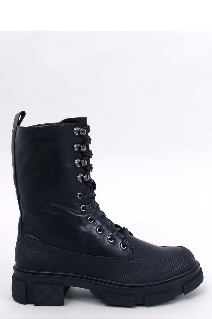 Botas Inello