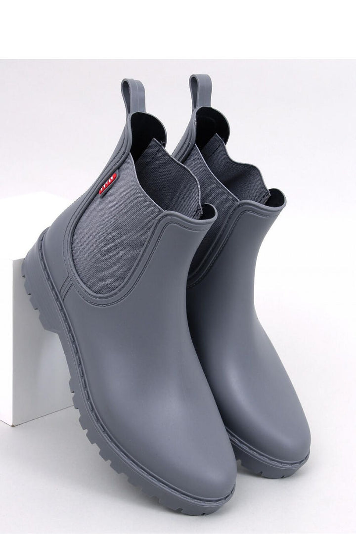 Wellingtons Inello