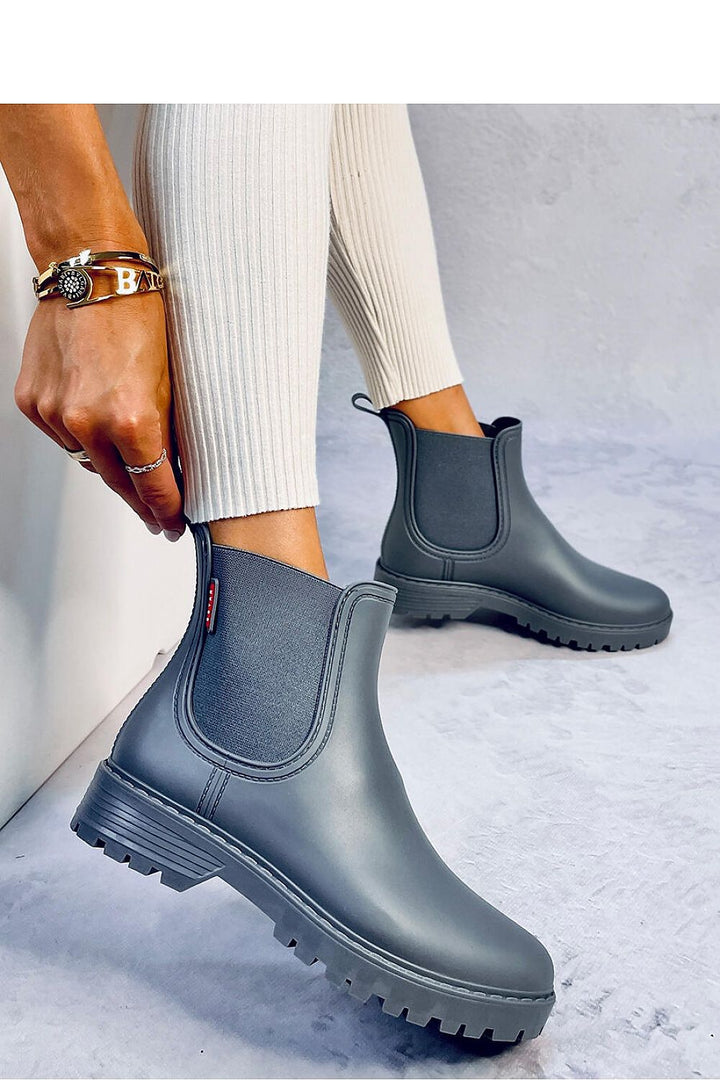 Wellingtons Inello