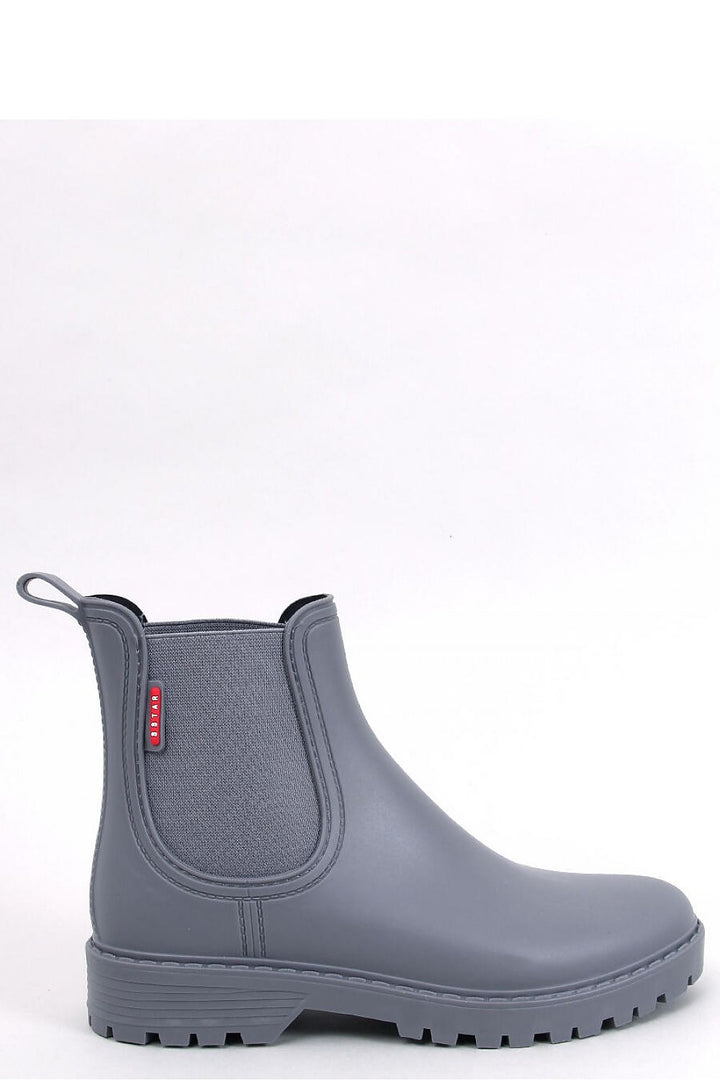 Wellingtons Inello