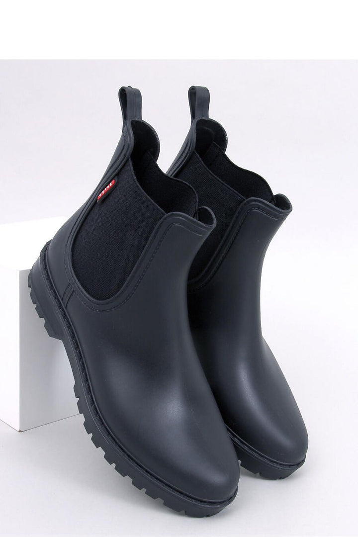 Wellingtons Inello