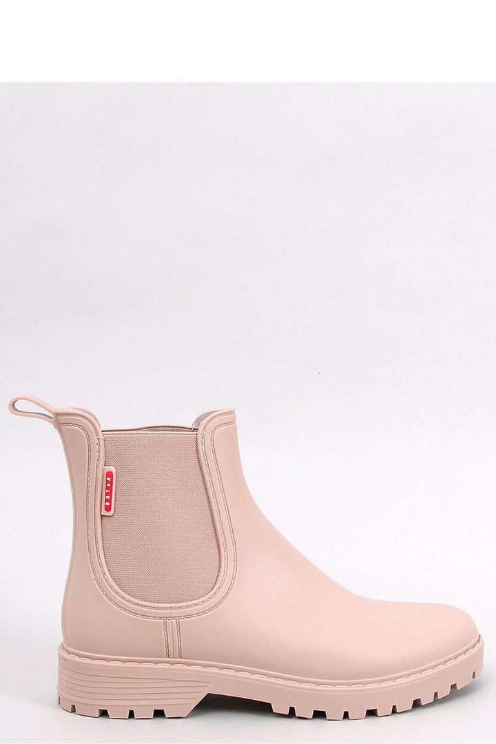 Wellingtons Inello