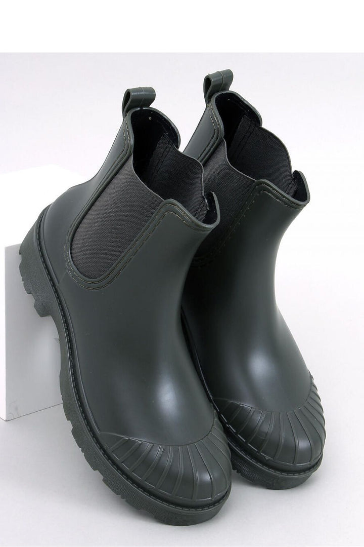 Botas de agua Inello