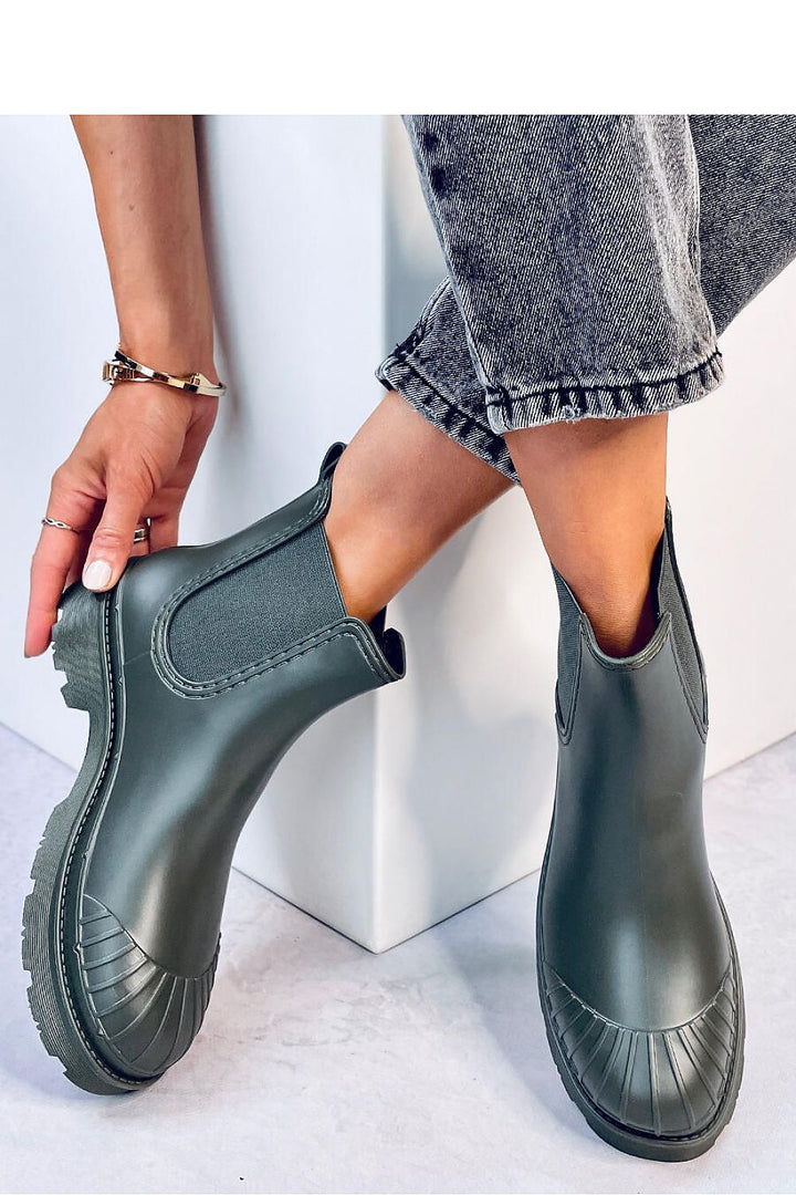 Wellingtons Inello