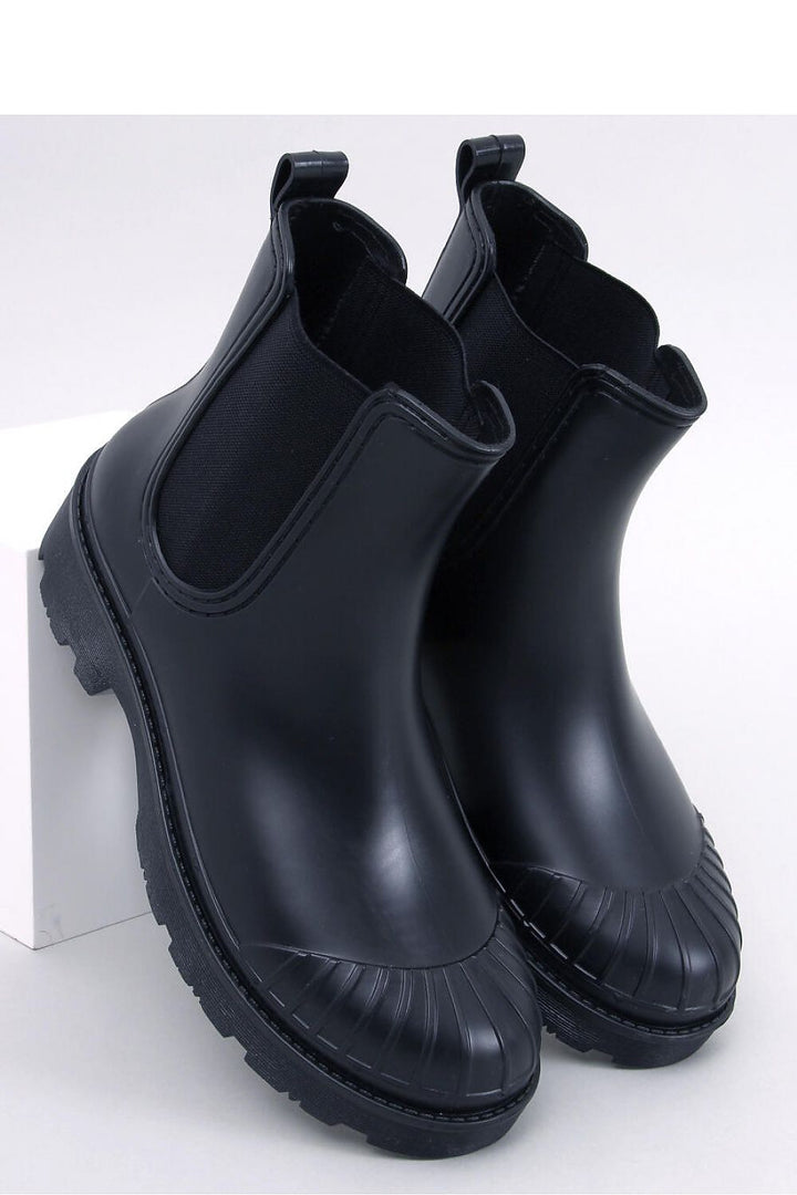 Wellingtons Inello