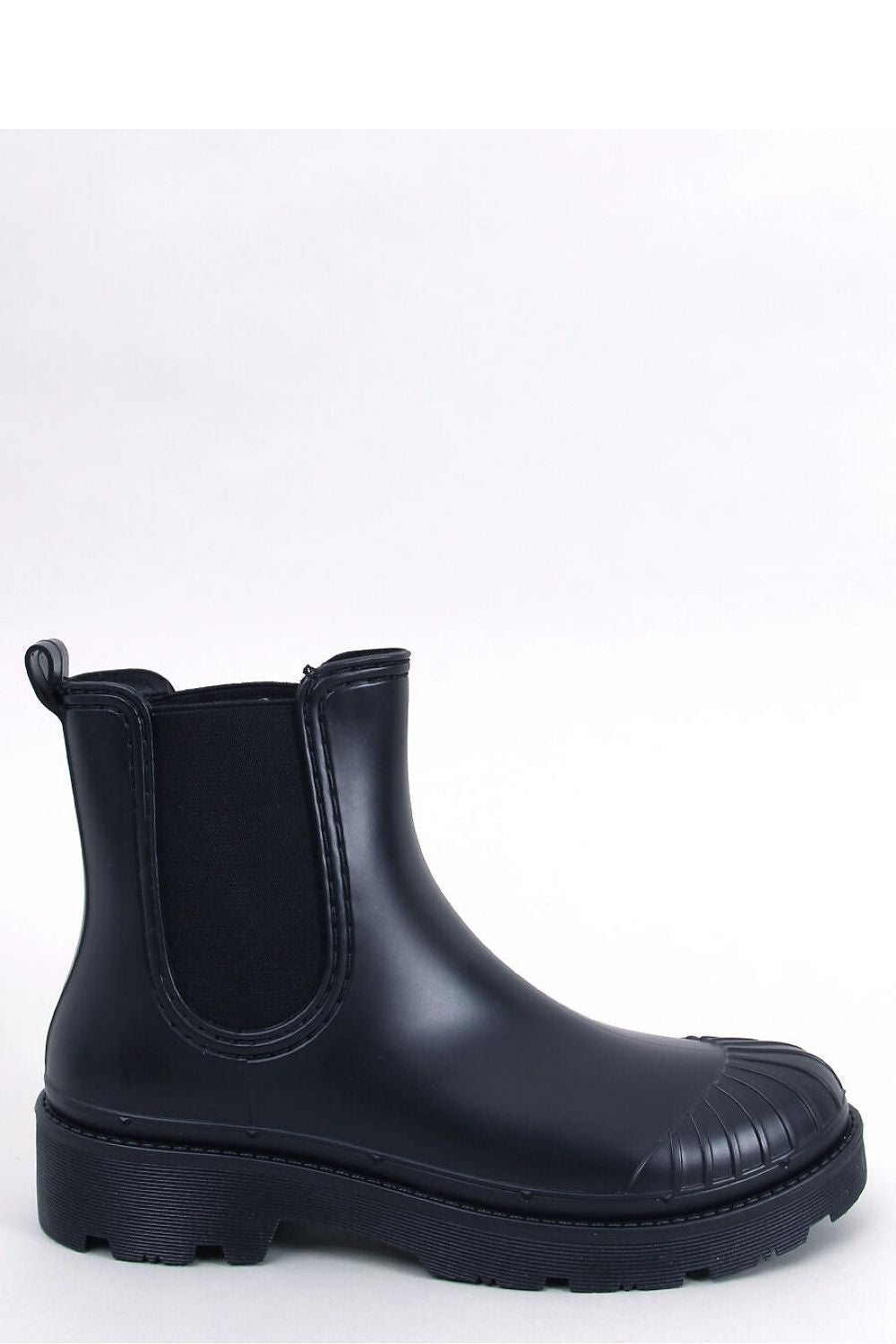 Wellingtons Inello