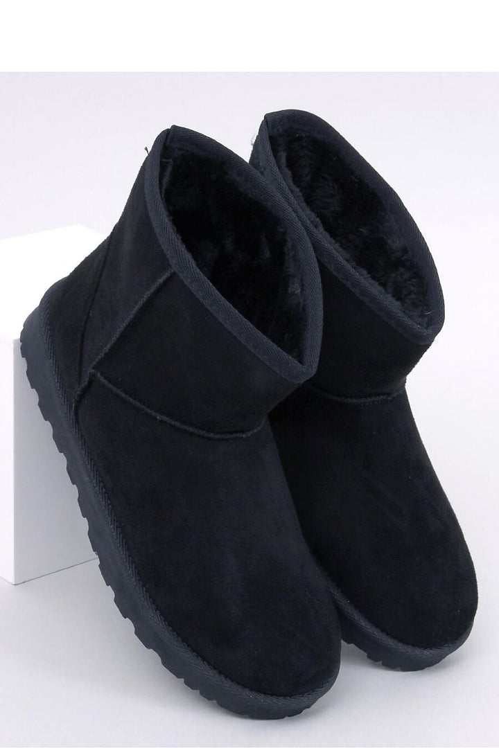 Botas de nieve Inello