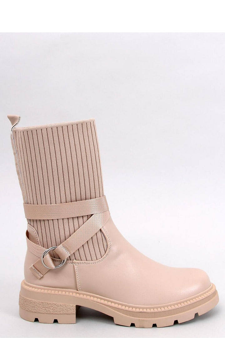 Botas Inello