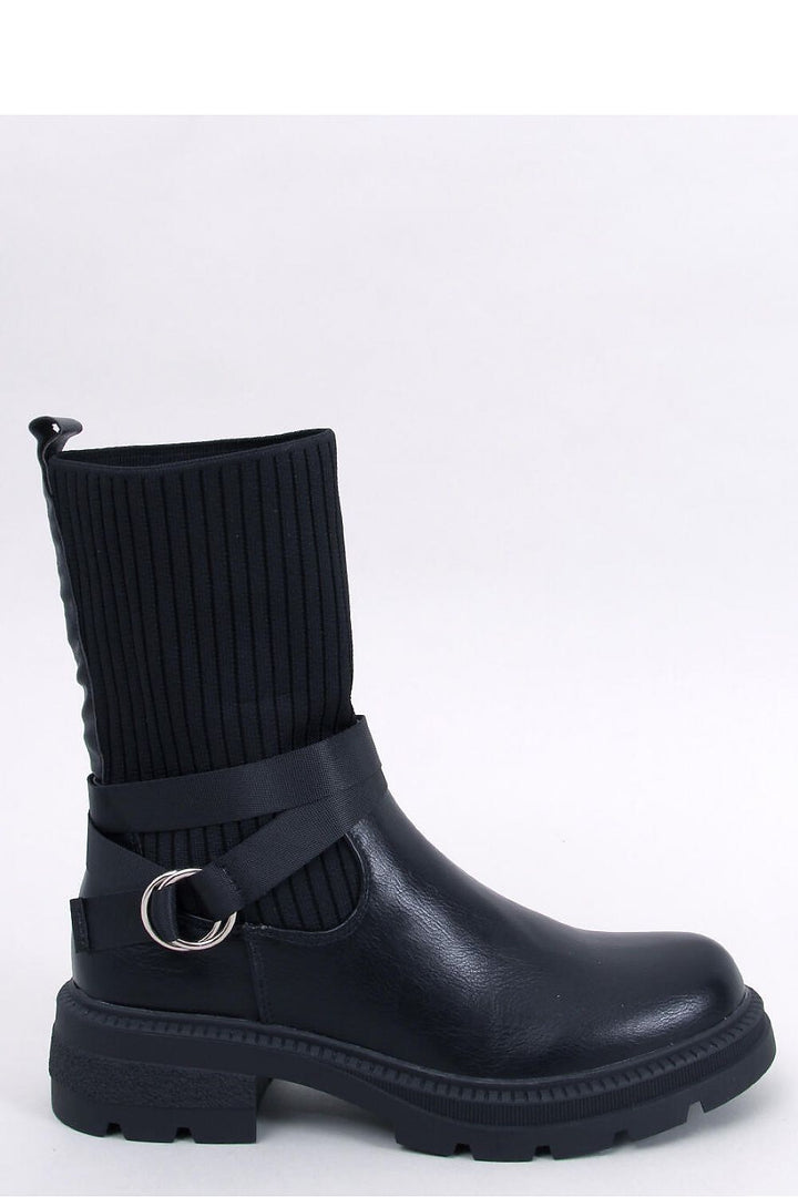 Botas Inello