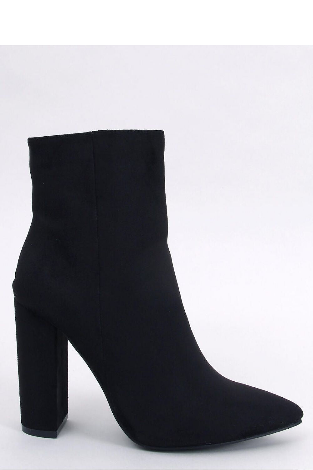 Heel boots Inello