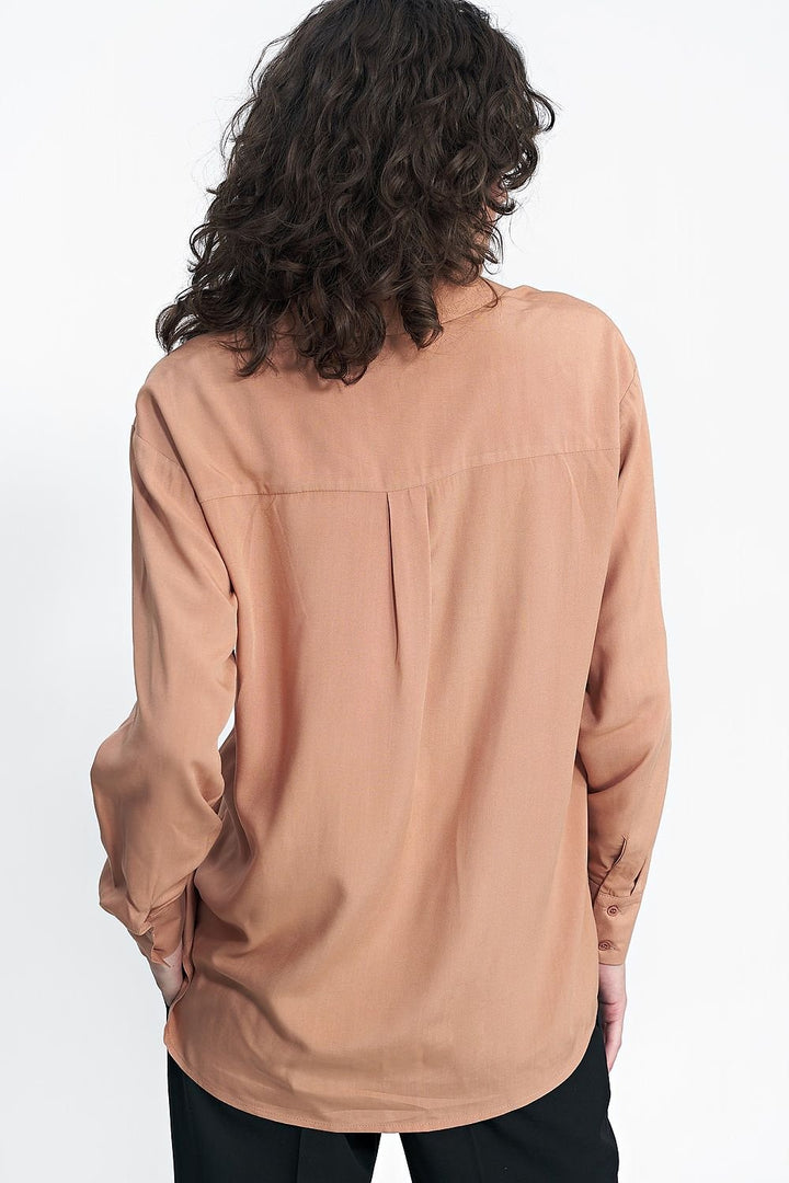 Long sleeve shirt Nife