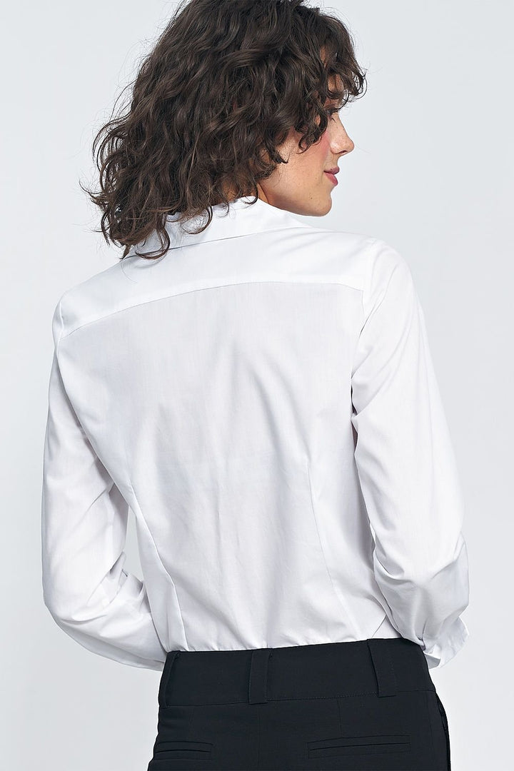 Long sleeve shirt Nife