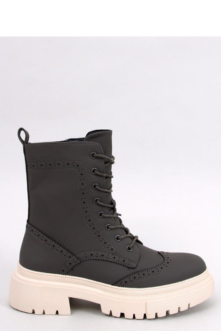 Botas Inello