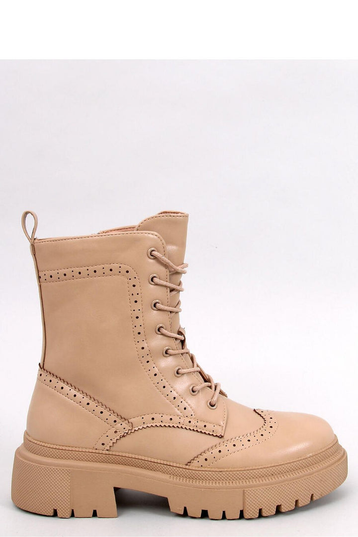 Boots Inello