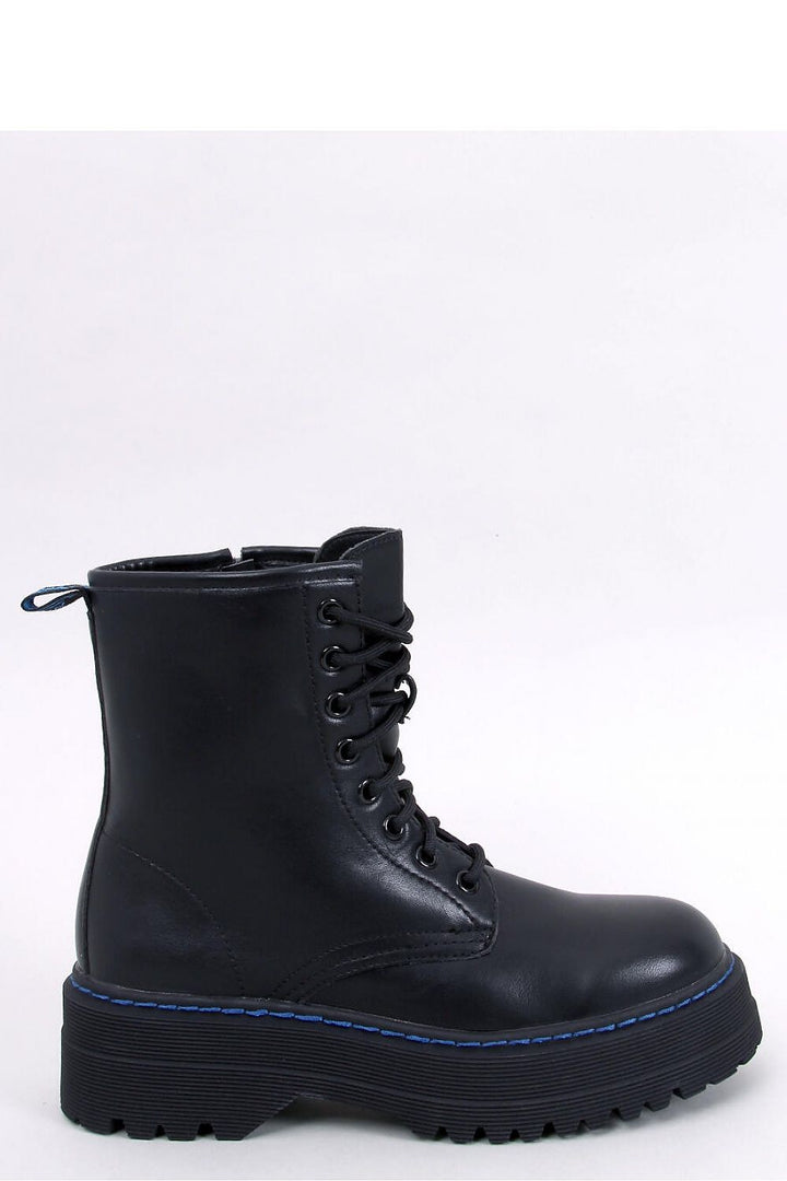 Botas Inello