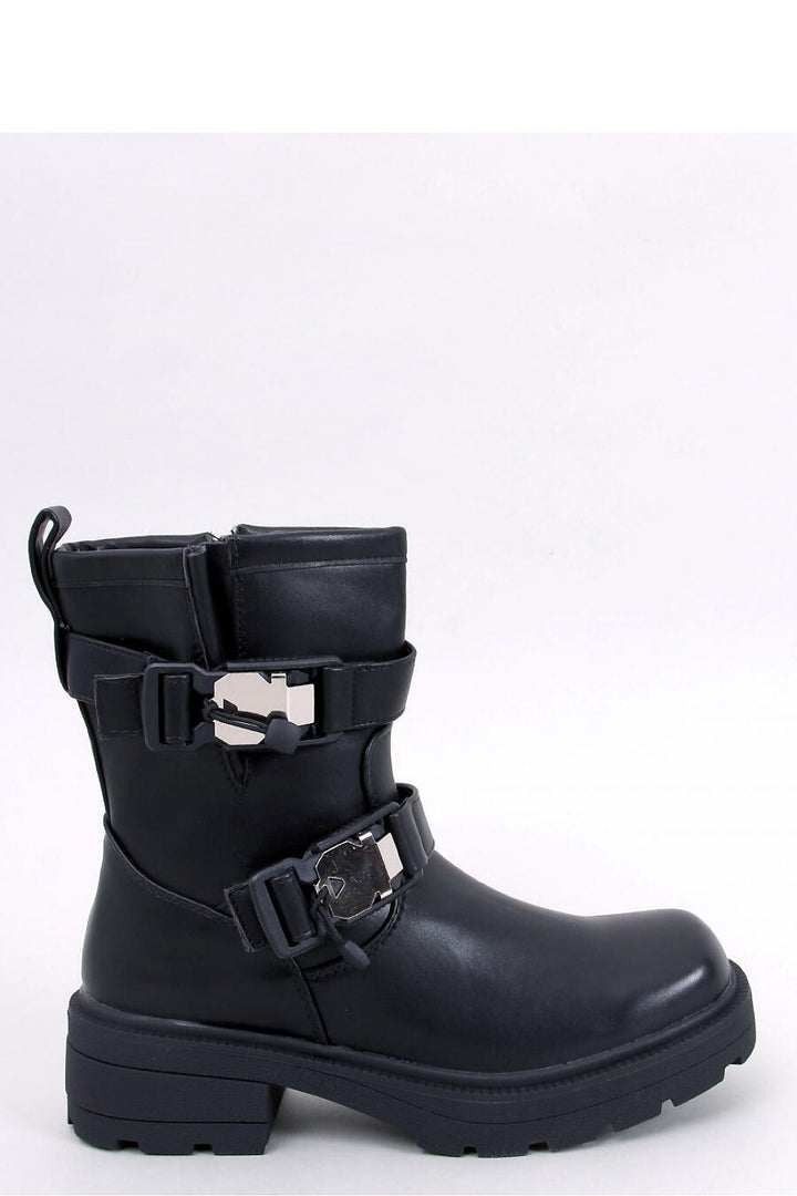 Botas Inello