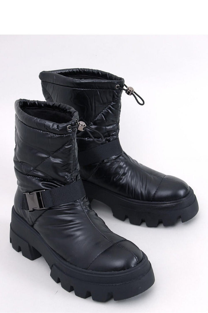 Botas Inello