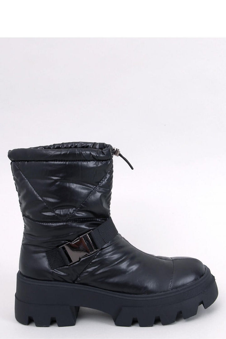 Botas Inello