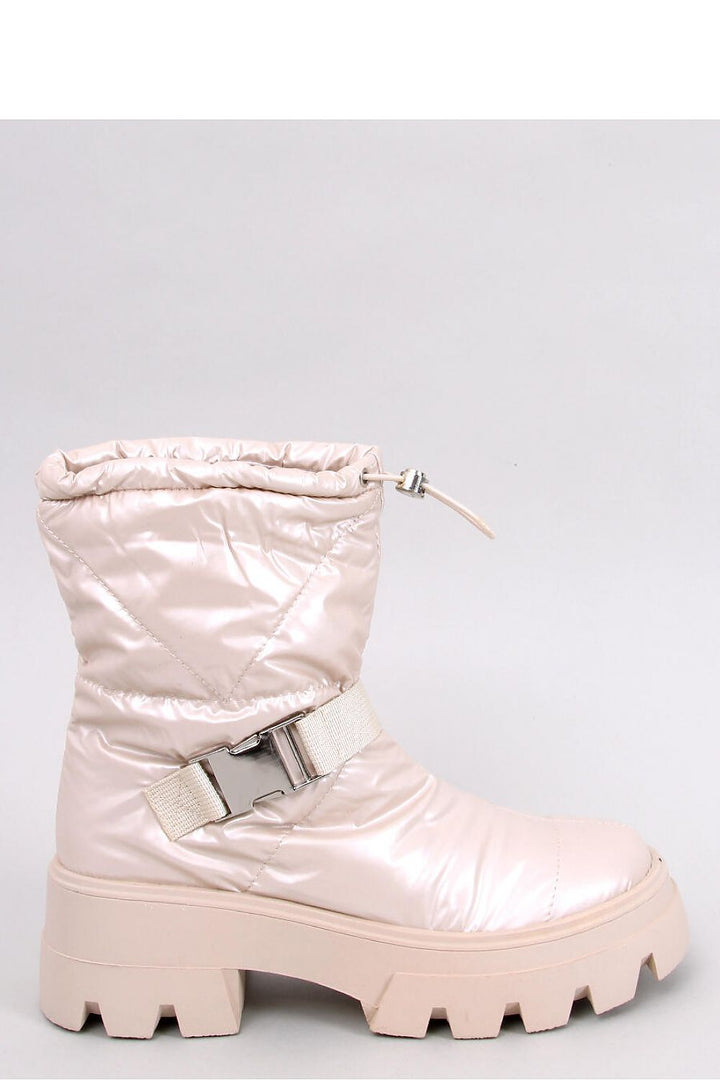 Botas Inello