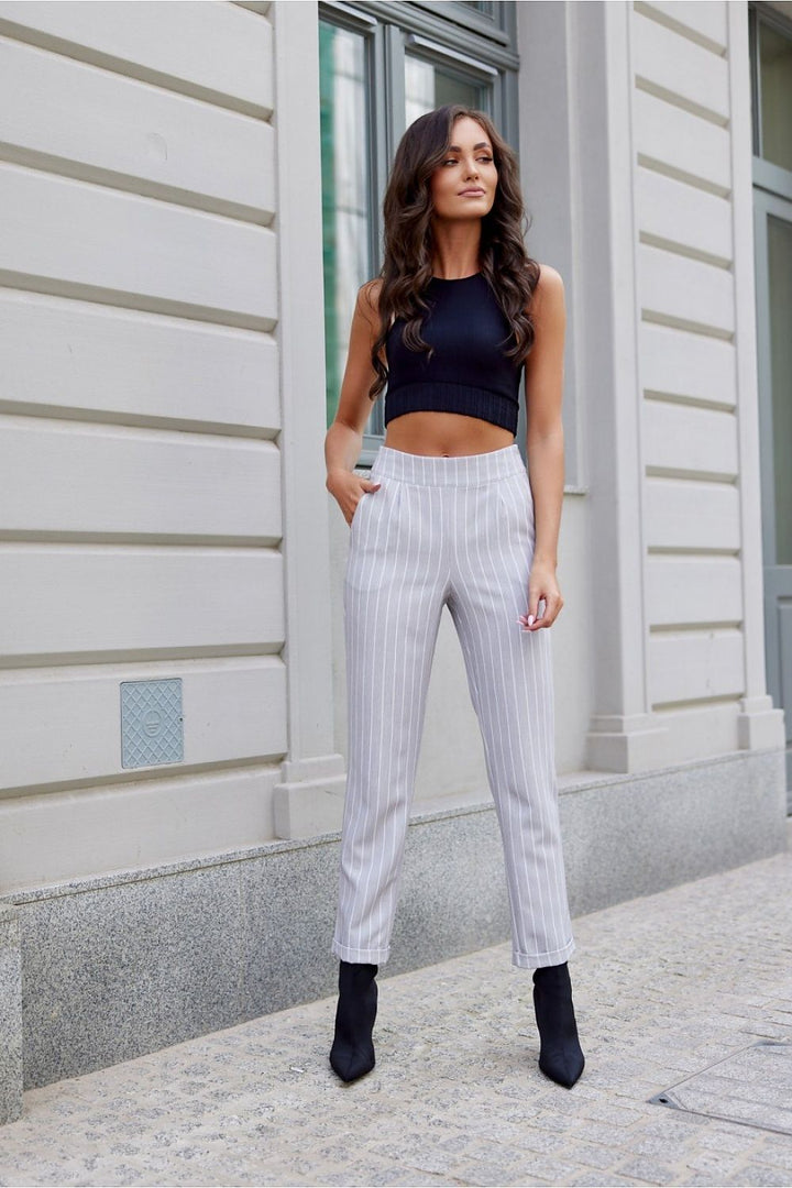 Pantalón mujer Roco Moda