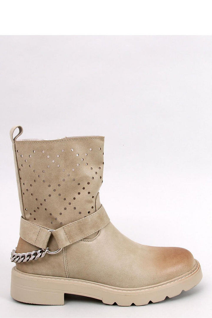 Botas Inello