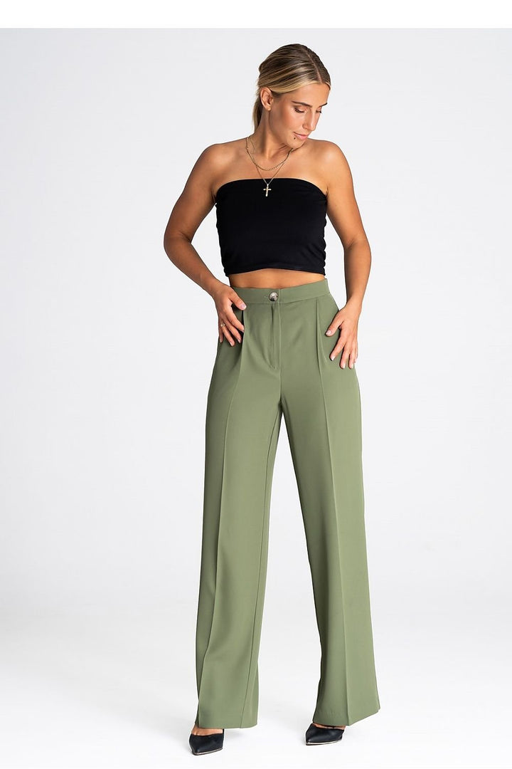 Trousers Figl