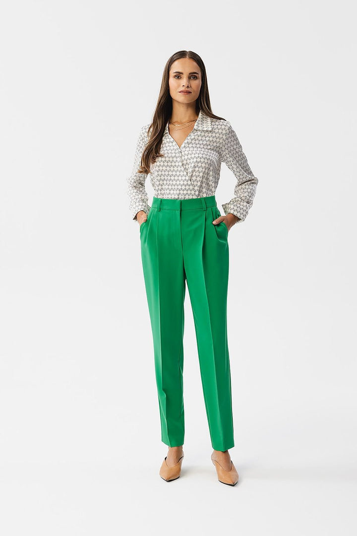 Pantalones de mujer Styleve