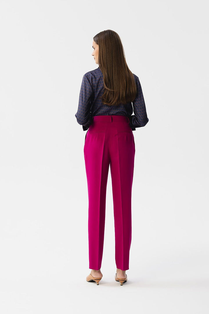 Pantalones de mujer Styleve