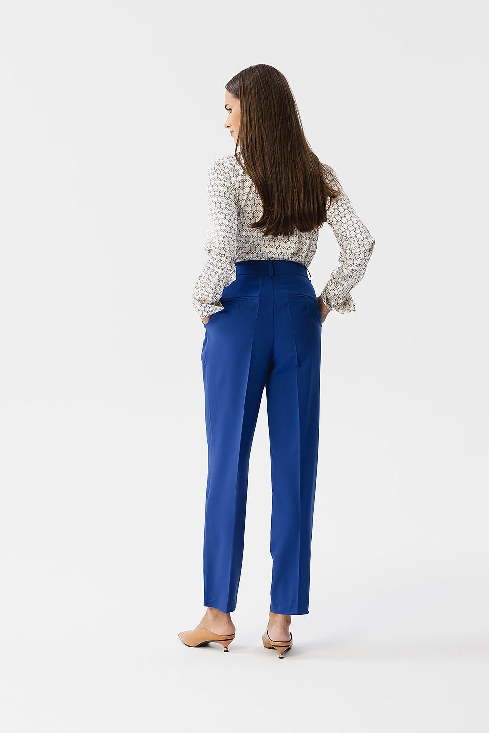 Pantalones de mujer Styleve