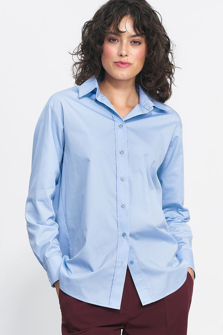 Long sleeve shirt Nife