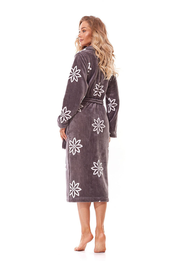 Bathrobe L&L collection