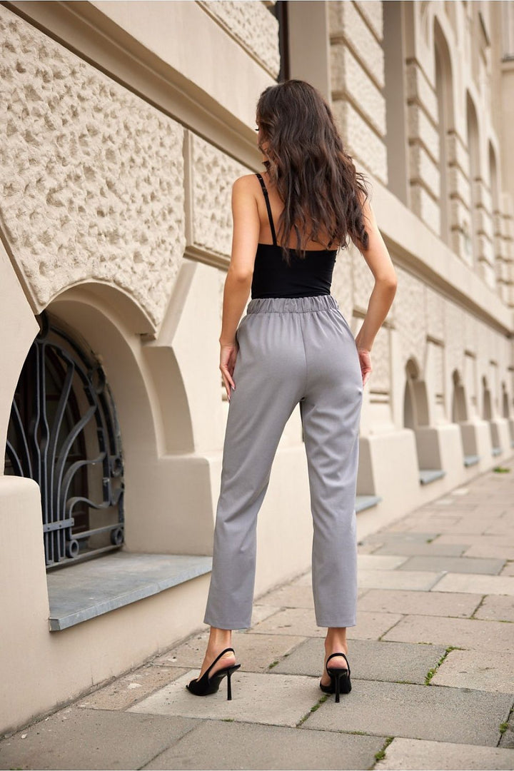 Pantalón mujer Roco Moda