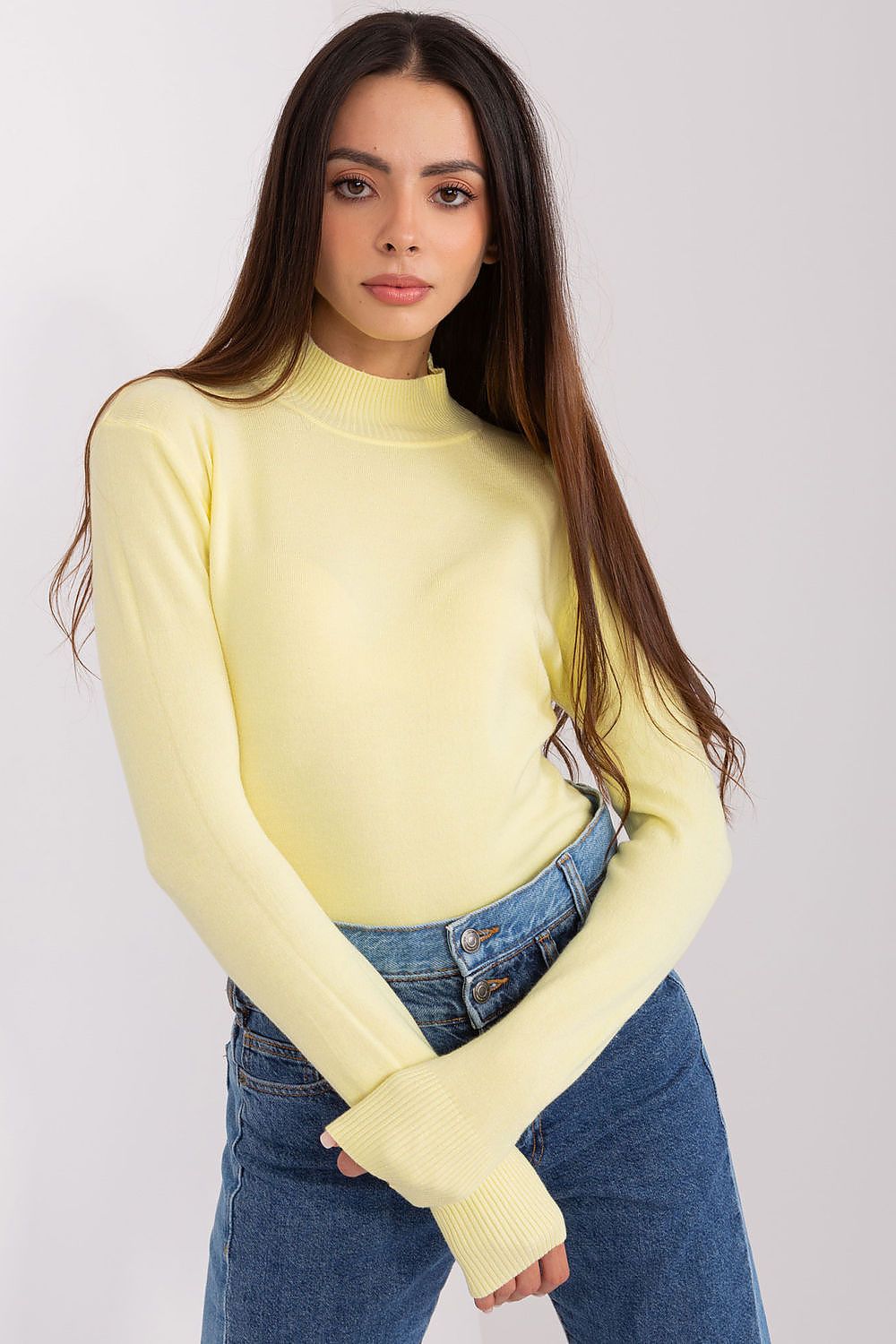 Turtleneck Factory Price