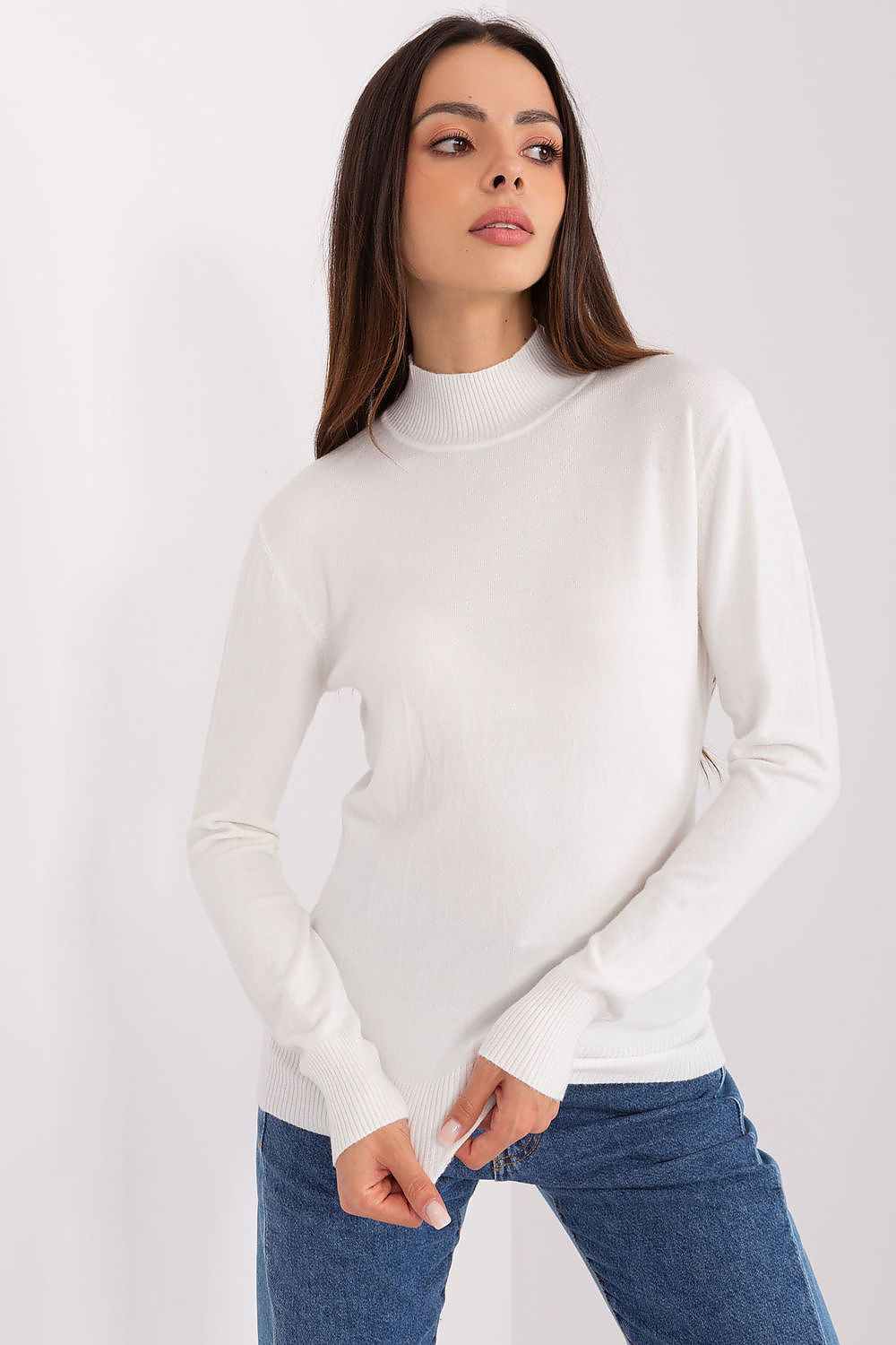 Turtleneck Factory Price