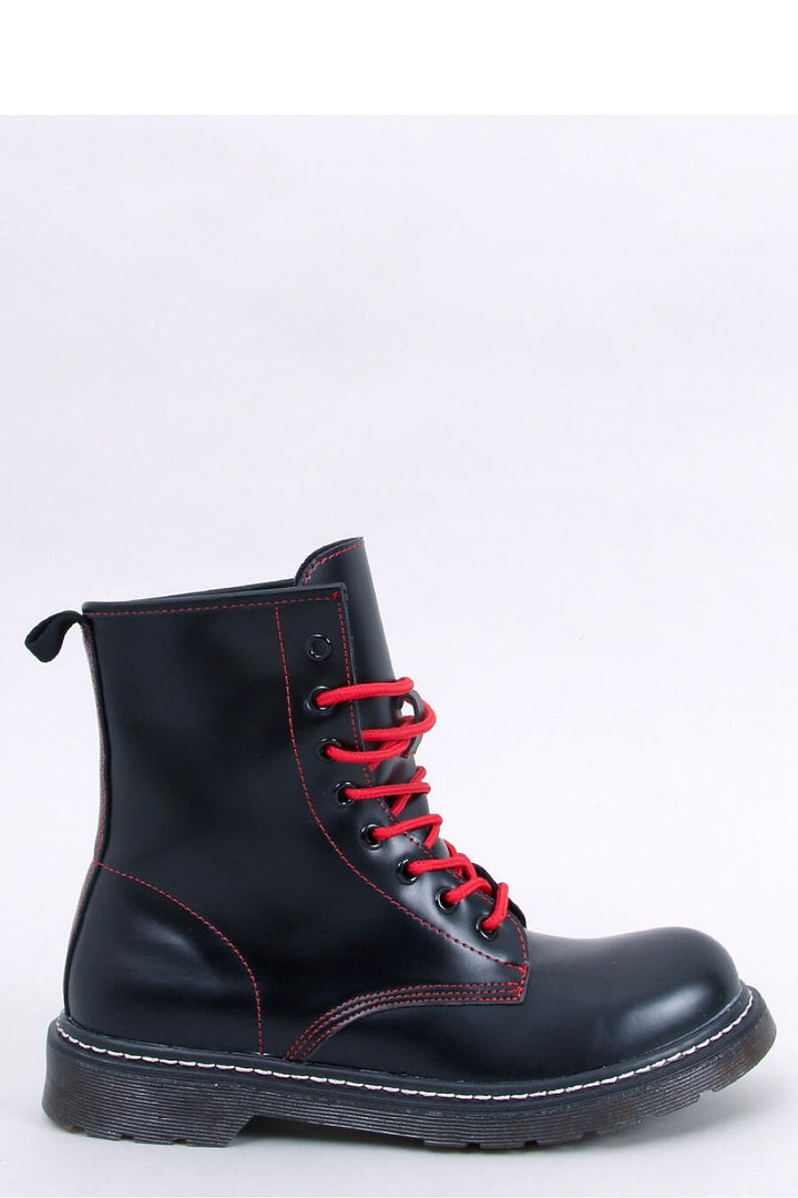 Botas Inello