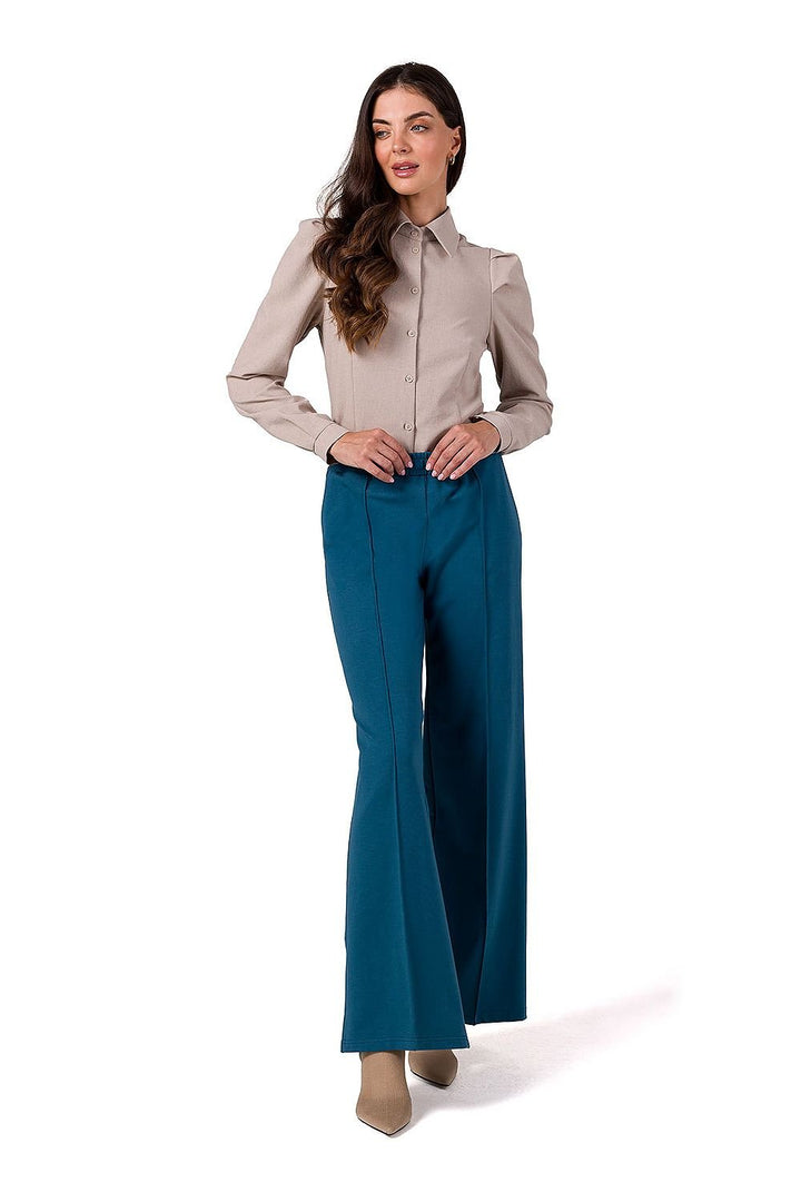 Pantalones de mujer BeWear