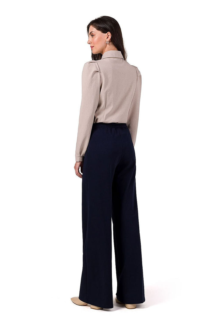 Women trousers BeWear