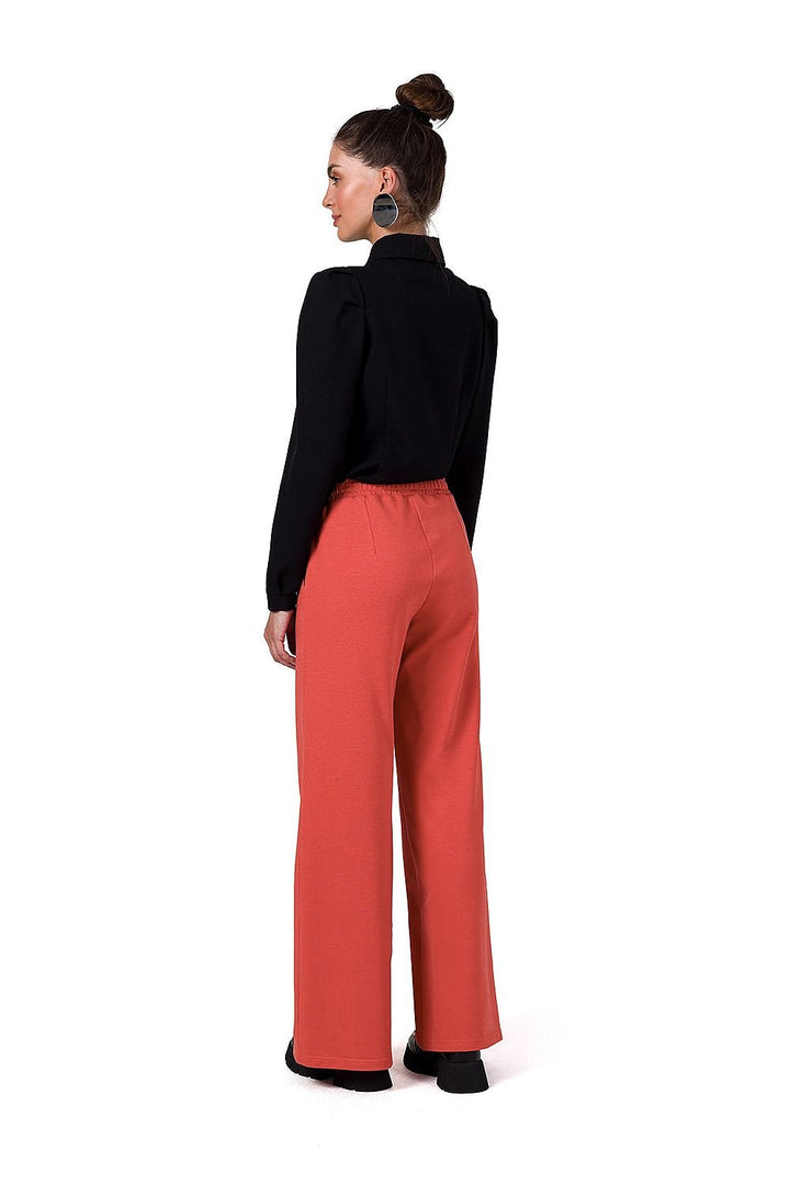 Pantalones de mujer BeWear