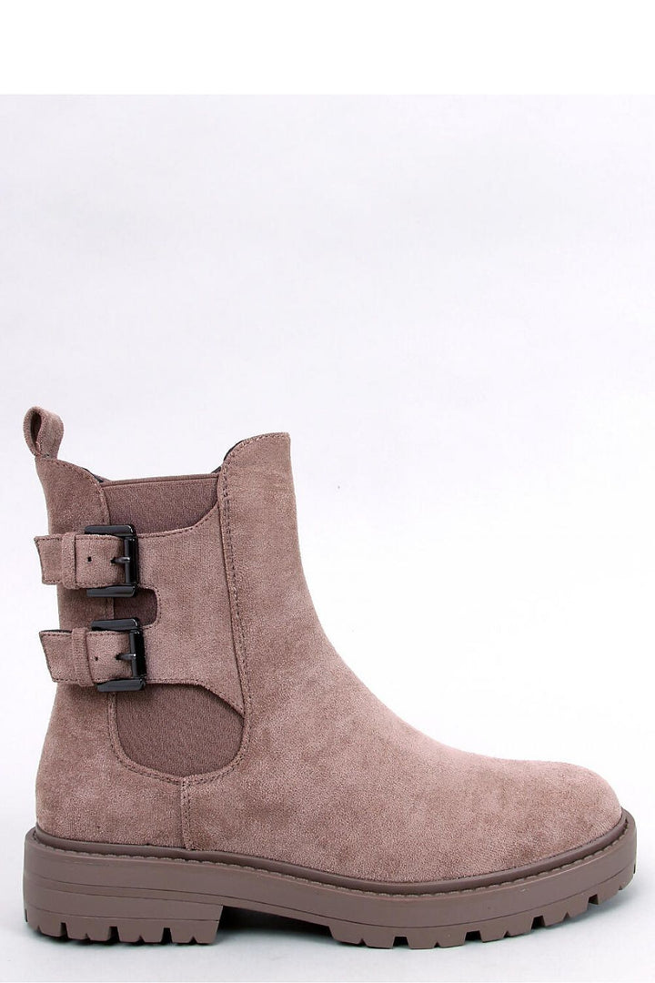 Botas Inello