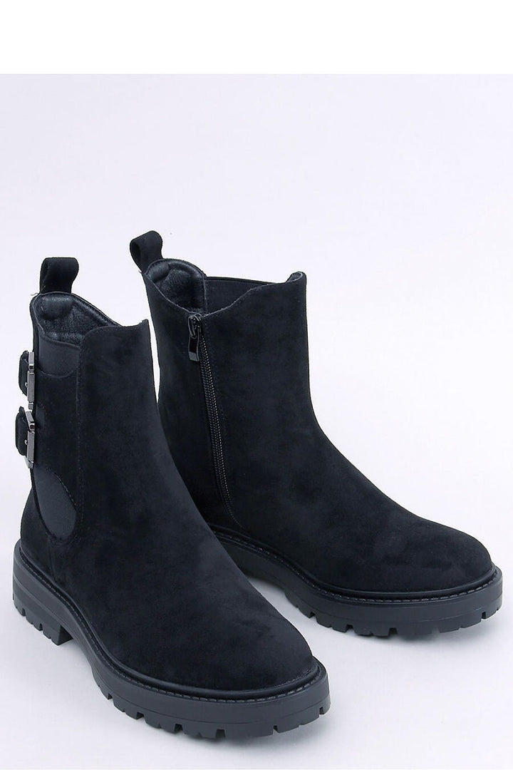 Botas Inello