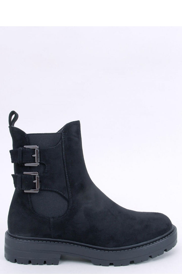 Botas Inello