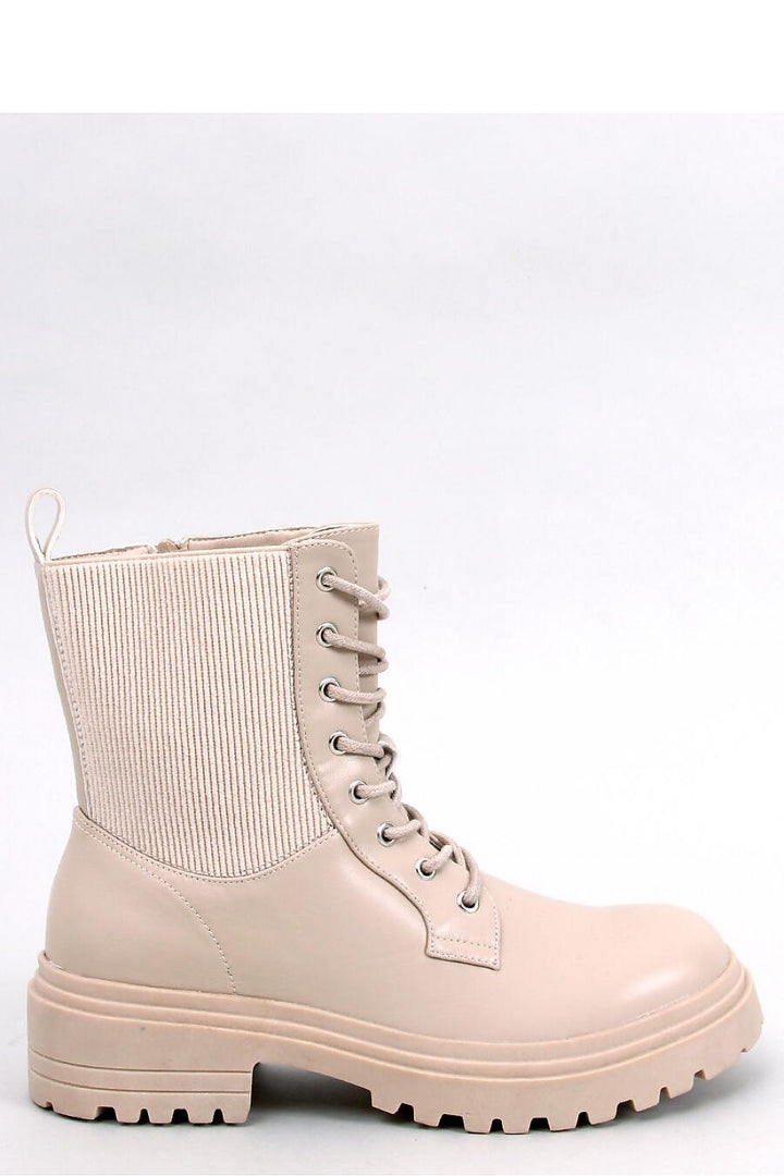 Botas Inello