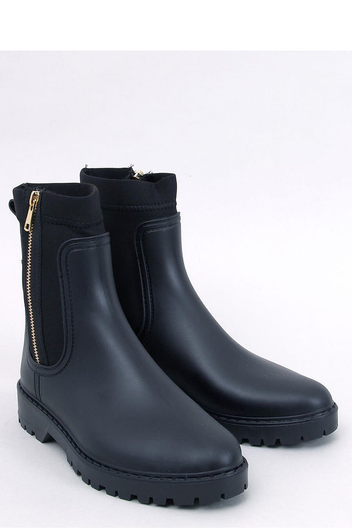 Wellingtons Inello