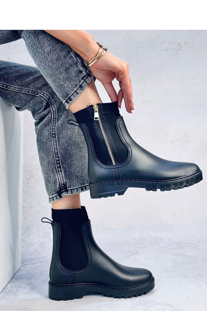 Wellingtons Inello