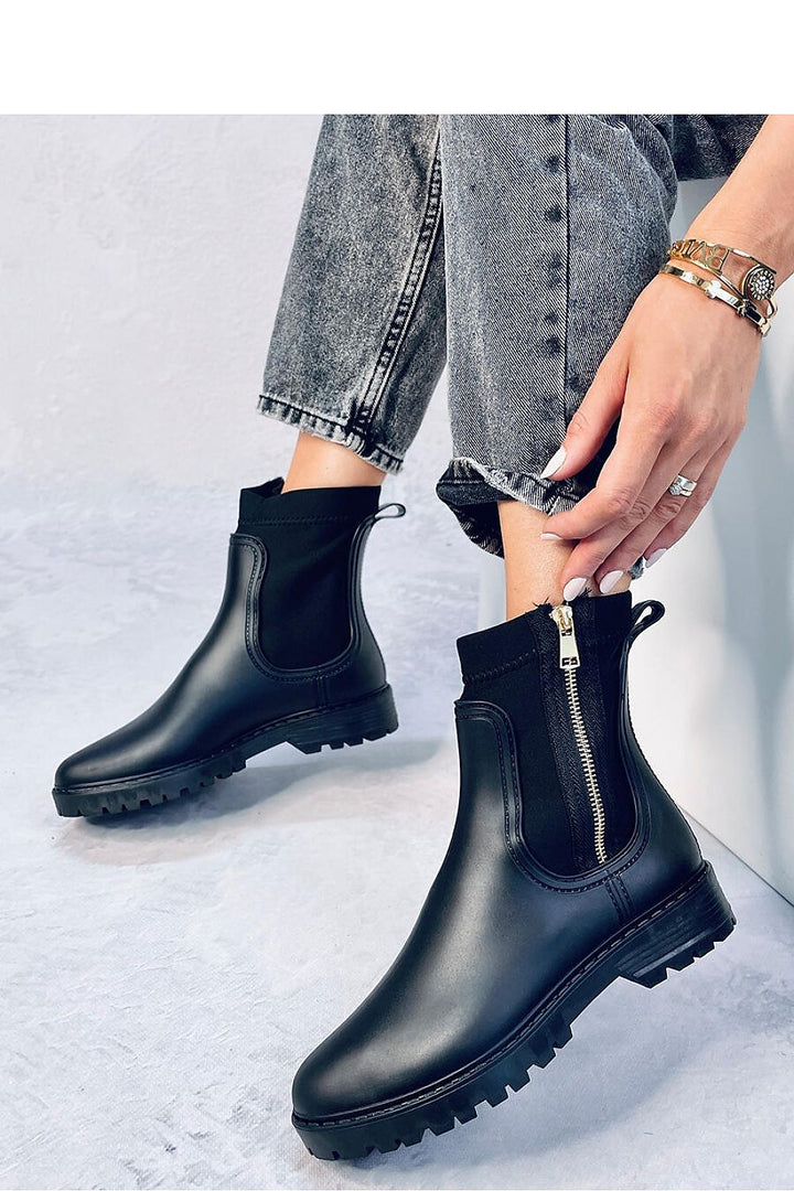 Wellingtons Inello