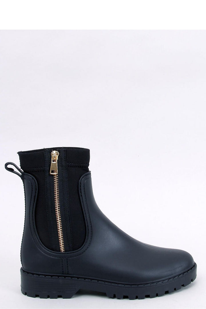 Wellingtons Inello