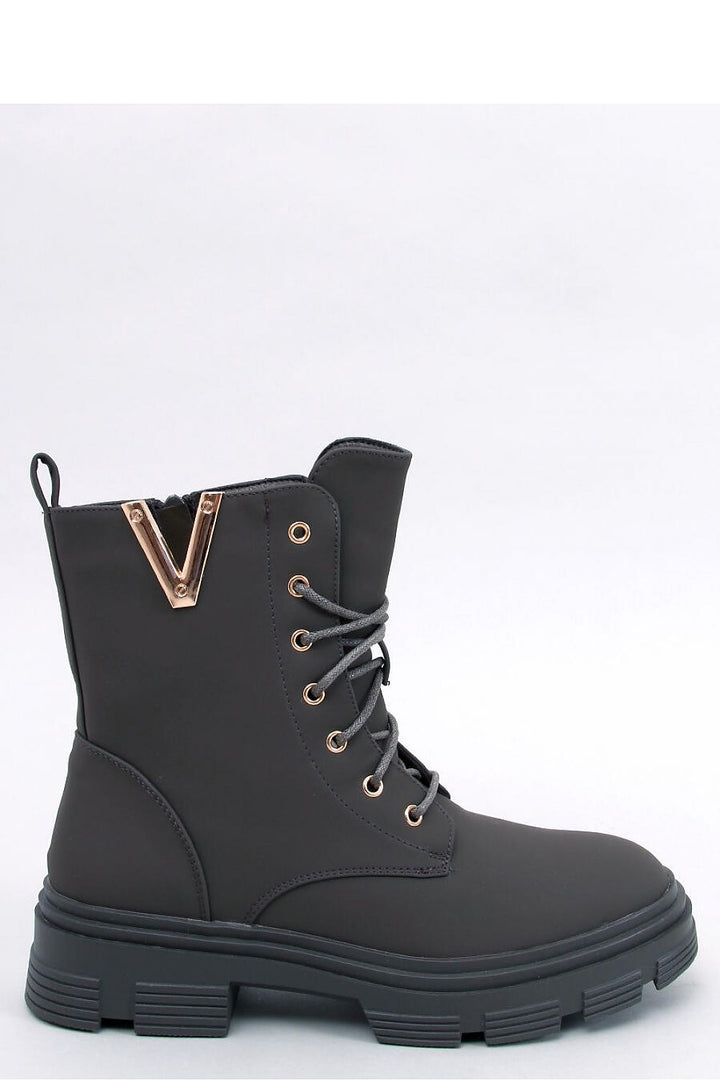 Boots Inello