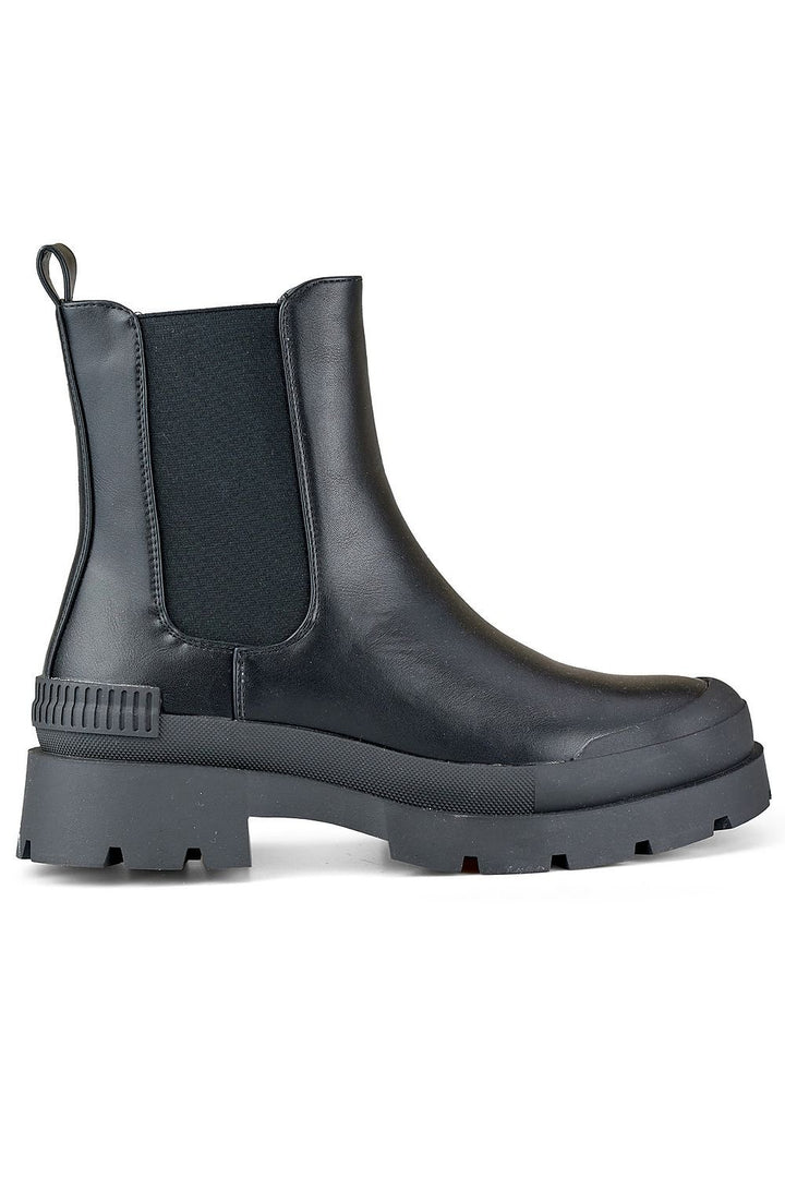 Jodhpur boot PRIMO