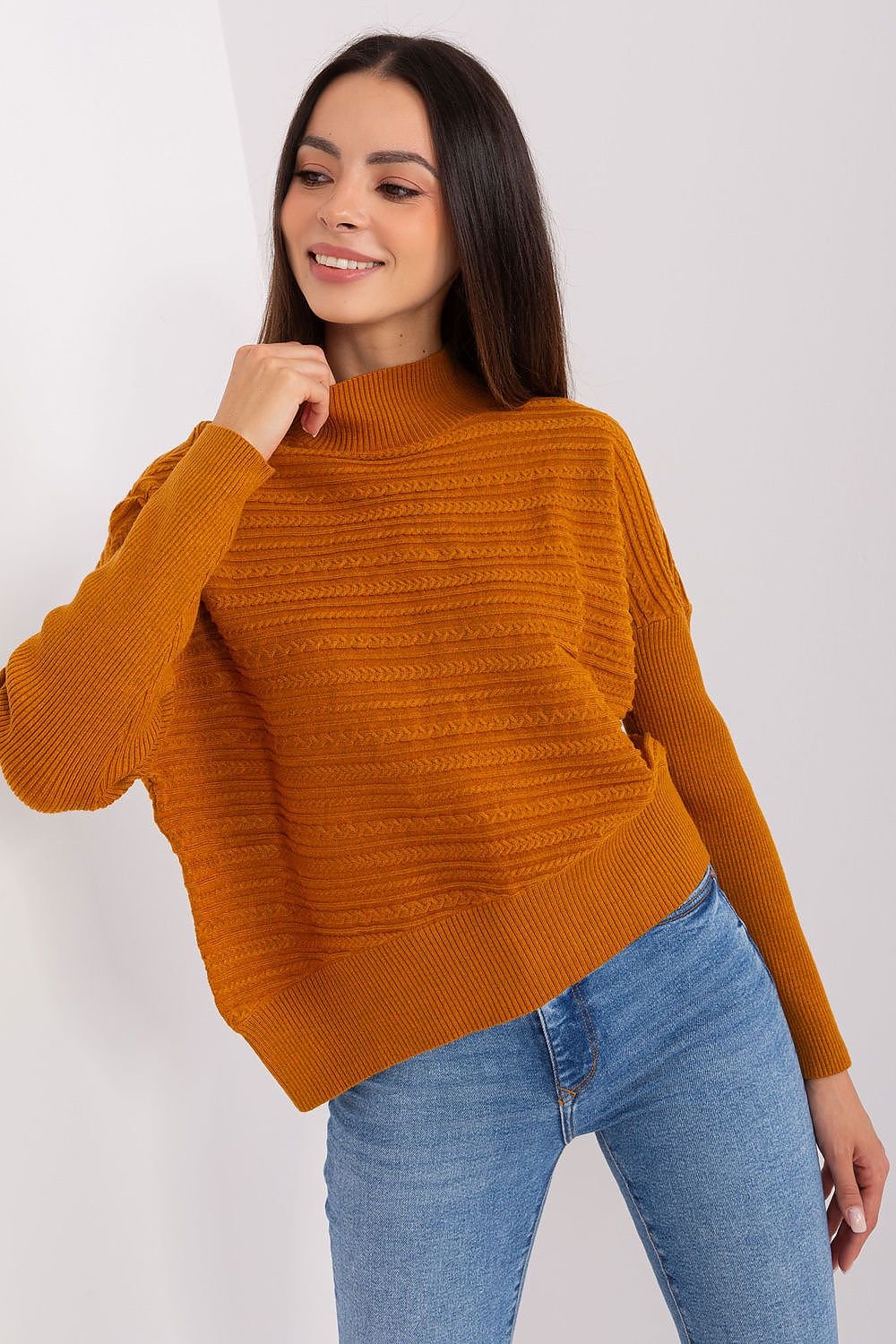 Jumper AT