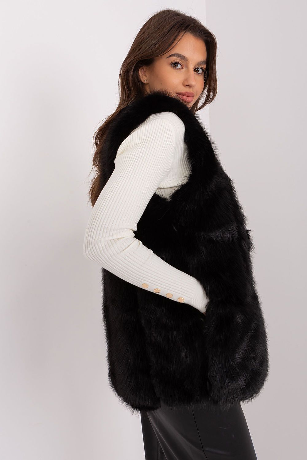 Gilet AT